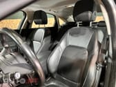 Jaguar XF 2.0 D