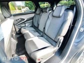 Peugeot 5008 1.2 Hybrid Allure e-DCS6