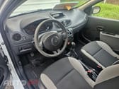 Renault Clio 1.5 dCi Comfort