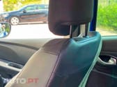 Renault Clio 0.9 TCE GT Line