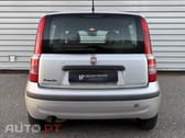 Fiat Panda 1.1 Active