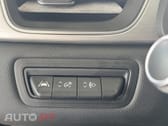 Renault Captur 1.0 TCe Intens