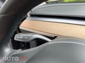 Tesla Model 3 Performance Dual Motor AWD