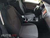 Seat Leon 1.0 EcoTSI Style S/S