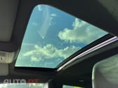 Volkswagen Scirocco 2.0 TDI Sport DSG
