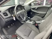 Volvo V40 2.0 D2 Kinetic Eco