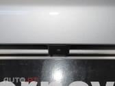 Opel Corsa 1.2 HYBRID GS eDCT