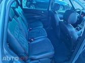 Ford S-Max  2 0 Tdci Dpf Titanium