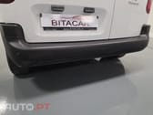 Peugeot Partner 1.6 HDI