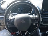 Mitsubishi Eclipse Cross 2.4 PHEV eMotion