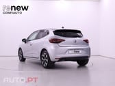 Renault Clio 1.0 Tce Evolution