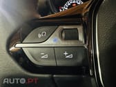 Peugeot 208 1.2 PureTech Style