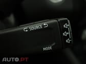 Renault Captur Captur 1.0 TCe Techno Bi-Fuel