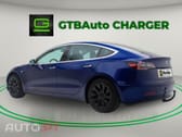 Tesla Model 3 Standard RWD Plus I.V.A DEDUTIVEL 