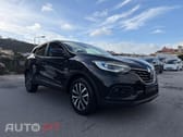 Renault Kadjar 1.3 TCe Intens EDC