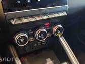 Renault Clio 1.0 Tce 90 Esprit Alpine