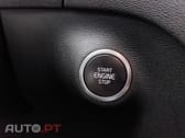 Volvo XC40 1.5 T5 PHEV Inscription Expression