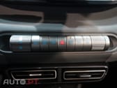BYD Dolphin Surf Comfort