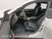 BMW i4 40 E-DRIVE PACK M I.V.A DEDUTIVEL