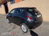 Lancia Ypsilon 0.9 TwinAir S&S Gold MTA
