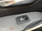 BMW 420 D Sport 