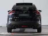 Citroen C4 1.2 PureTech Shine EAT8