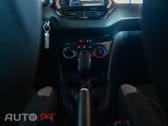 Peugeot 208 1.4 HDi Active