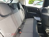 Citroen C3 1.2 PureTech Feel