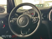 MINI One Classic