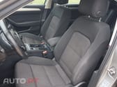 Volkswagen Passat Variant Confortline 1.6 TDI