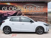 Opel Corsa 1.2 T Edition
