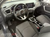 Kia Ceed 1.0 T-GDI Drive