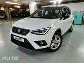 Seat Arona 1.0 TSI FR