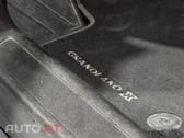 Opel Grandland (X) 1.5 CDTI Innovation