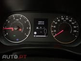 Dacia Jogger Jogger 1.0 ECO-G Extreme 7L Bi-Fuel