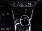 Opel Crossland X 1.6 CDTi Innovation