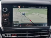Peugeot 2008 1.6 HDi