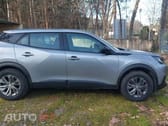 Peugeot E-2008 Active Pack
