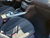 Peugeot 308 SW 1.2 Puretech