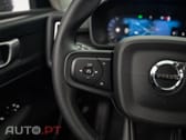 Volvo XC40 2.0 B3 Essential