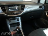 Opel Astra Sports Tourer 1.5 D S&S Business Edition