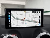 Audi Q2 30 TFSI S line