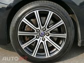 Volvo V60 2.4 D6 Summum AWD Phev