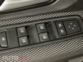 Dacia Sandero Sandero 1.0 TCe Stepway Expression