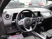 Mercedes-Benz GLA 200 D  AMG PACK NIGHT