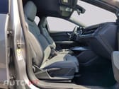 Audi Q4 E-Tron Sportback 50 quattro S line