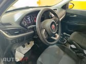 Fiat Tipo Van 1.3 M-jet