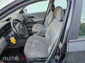Renault Laguna Break 1.9 dCi Dynamique Luxe