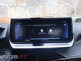 Peugeot 2008 1.5 BlueHDi GT EAT8