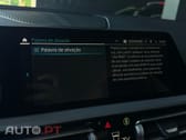 BMW 330 e Touring Auto